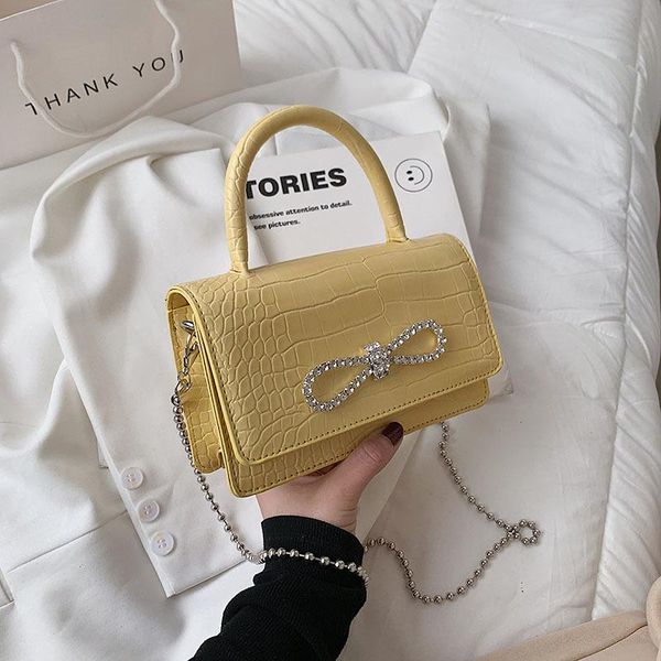 trendy small bags 2021 spring and summer fashion square bag shoulder crossbody handbag for women
trendy small bags 2021 spring and summer fashion square bag shoulder crossbody handbag for women