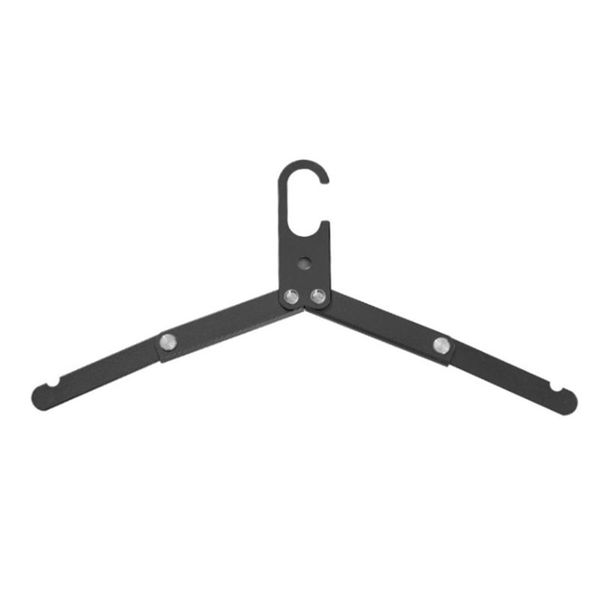 hangers & racks outdoor travel non-slip drying rack simple and portable metal aluminum alloy multifunctional folding clothes
hangers & racks outdoor travel non-slip drying rack simple and portable metal aluminum alloy multifunctional folding clothes