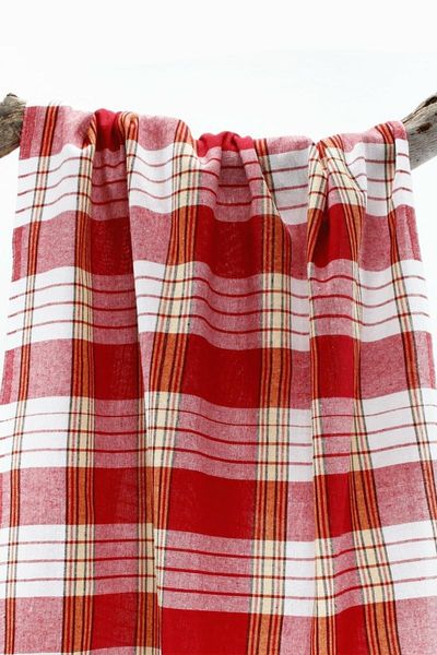 towel classic english bath peshtemal sauna beach shower pool sea loincloth 75x165cm 100% cotton
towel classic english bath peshtemal sauna beach shower pool sea loincloth 75x165cm 100% cotton