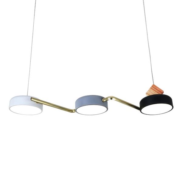 chandeliers modern led chandelier lighting nordic loft ceiling bedroom hanging lamps creative light fixtures
chandeliers modern led chandelier lighting nordic loft ceiling bedroom hanging lamps creative light fixtures