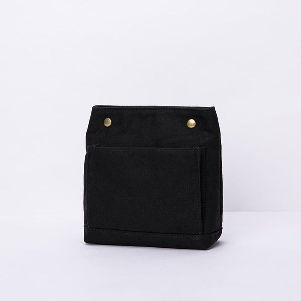 canvas mini pouch women's bag storage lined medium multifunctional finishing cosmetic bags & cases
canvas mini pouch women's bag storage lined medium multifunctional finishing cosmetic bags & cases