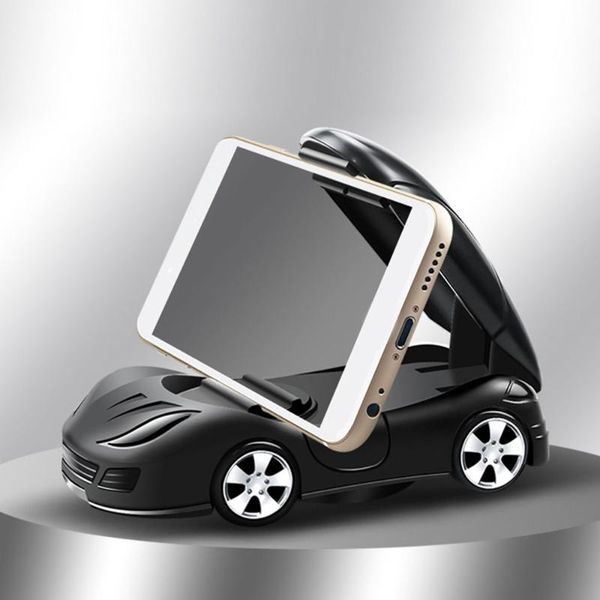 anti-slip mats car phone stand sports model gps navigation holder interior dashboard decoration support accessories
anti-slip mats car phone stand sports model gps navigation holder interior dashboard decoration support accessories
