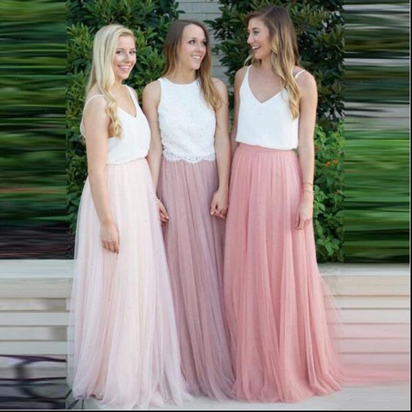 3 layers lace maxi women skirts long elastic waist tulle bridesmaid ball plus size womens casual, Black
3 layers lace maxi women skirts long elastic waist tulle bridesmaid ball plus size womens casual, Black
