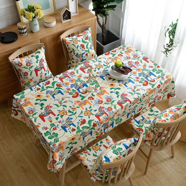 table cloth modern tables cloths for rectangular chair sashes decoration wedding household items kitchen ornaments
table cloth modern tables cloths for rectangular chair sashes decoration wedding household items kitchen ornaments