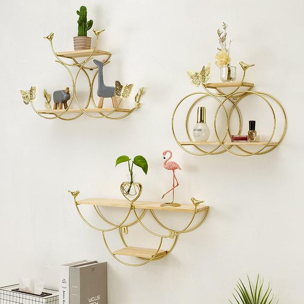 other home decor nordic style creative punch-living room wall pendant bedroom hanging ornaments rack decoration scene layout props
other home decor nordic style creative punch-living room wall pendant bedroom hanging ornaments rack decoration scene layout props