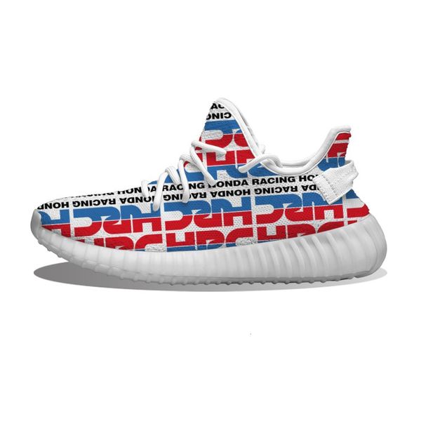 diy custom hrc honda racing running shoes mh printed mens womens trainers outdoor sports sneakers mv5f
diy custom hrc honda racing running shoes mh printed mens womens trainers outdoor sports sneakers mv5f