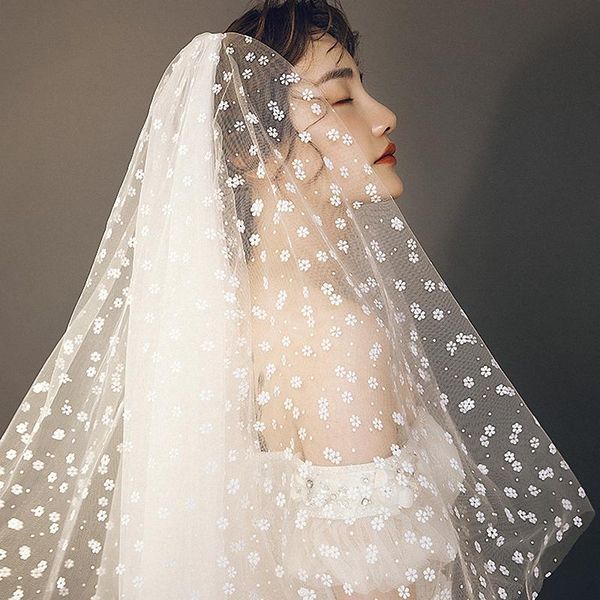 bridal veils vintage 4 layers short wedding elbow multi-layer veil hair accessories white tulle vail with combs women costume, Black
bridal veils vintage 4 layers short wedding elbow multi-layer veil hair accessories white tulle vail with combs women costume, Black