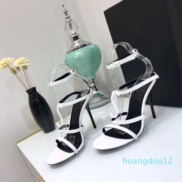 designer- women suede inside luxury designer metal strip black patent leather thrill heel pumps women shoes
designer- women suede inside luxury designer metal strip black patent leather thrill heel pumps women shoes
