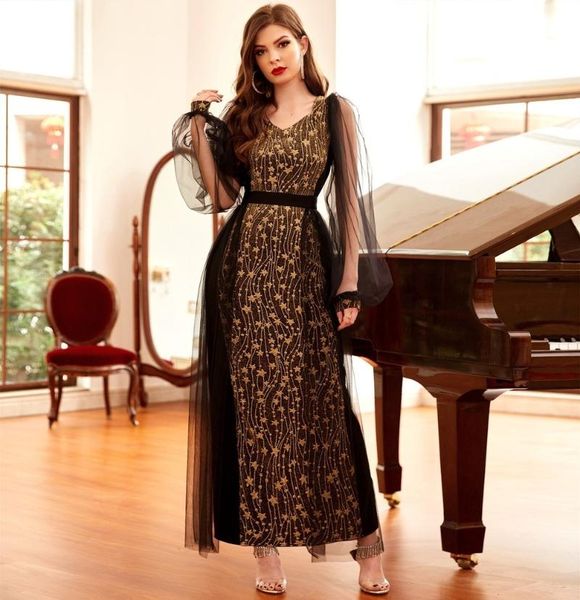 ethnic clothing summer mesh sleeve kaftan muslim dress caftan abaya dubai arabic abayas for women turkish evening dresses islam djellaba fem, Red
ethnic clothing summer mesh sleeve kaftan muslim dress caftan abaya dubai arabic abayas for women turkish evening dresses islam djellaba fem, Red