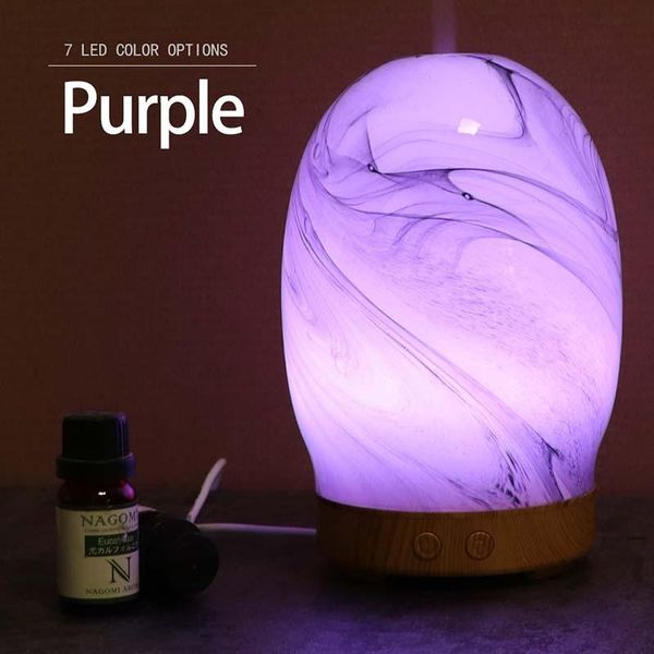 fragrance lamps diffusers electric incense burner glass vase aroma colorful diffuser backflow accessories 50xxl25
fragrance lamps diffusers electric incense burner glass vase aroma colorful diffuser backflow accessories 50xxl25
