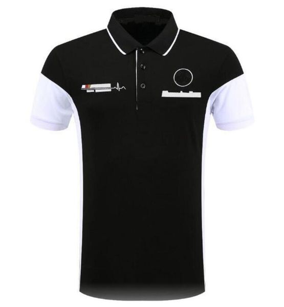 2021 outdoor f1 world formula one championship racing riding lapel polo jersey quick-drying short sleeve t-shirt
2021 outdoor f1 world formula one championship racing riding lapel polo jersey quick-drying short sleeve t-shirt