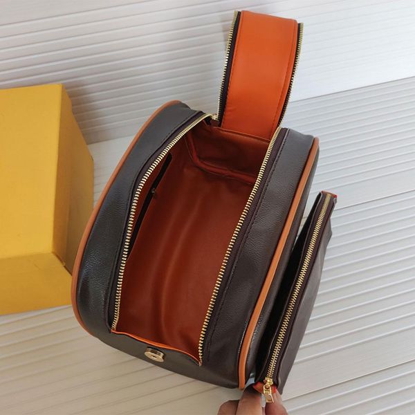 good quality cosmetic bags 2pcs sets men women hanging travel durable waterproof cosmetics case beauty box organizer makeup toiletry handbag
good quality cosmetic bags 2pcs sets men women hanging travel durable waterproof cosmetics case beauty box organizer makeup toiletry handbag