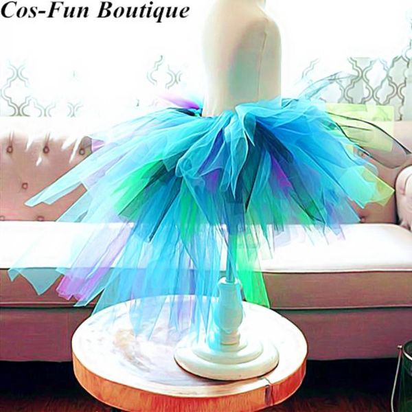 skirts peacock tutu baby and toddler girl skirt birthday party outfits for year winter apparel 2021
skirts peacock tutu baby and toddler girl skirt birthday party outfits for year winter apparel 2021