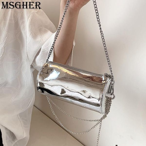 evening bags this year's fashion bag female summer versatile 2021 chain cross-body design cylinder women
evening bags this year's fashion bag female summer versatile 2021 chain cross-body design cylinder women