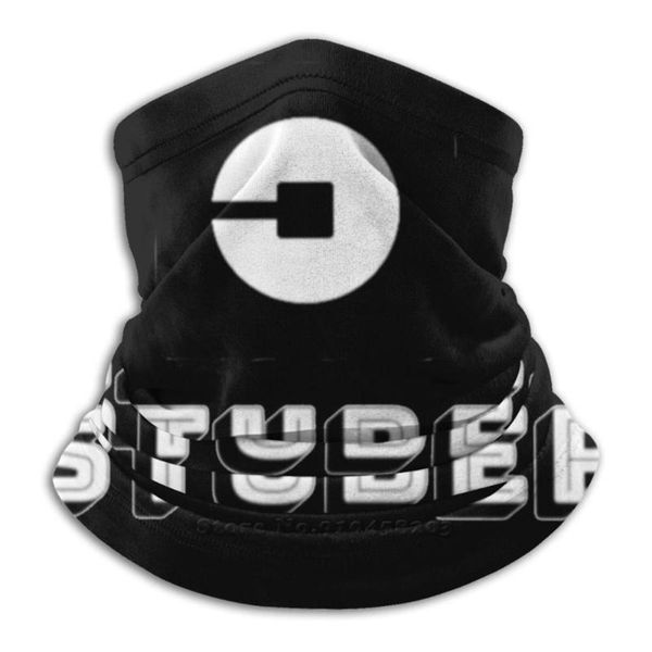scarves stuber everywhere cycling motorcycle headwear washable scarf neck warmer face mask dave big, Blue;gray
scarves stuber everywhere cycling motorcycle headwear washable scarf neck warmer face mask dave big, Blue;gray