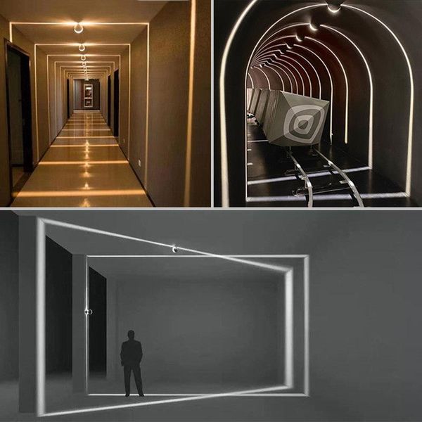 outdoor waterproof ip67 led wall lamp, surface mounted sconce liner aisle bedroom decorative lighting window light lamp
outdoor waterproof ip67 led wall lamp, surface mounted sconce liner aisle bedroom decorative lighting window light lamp