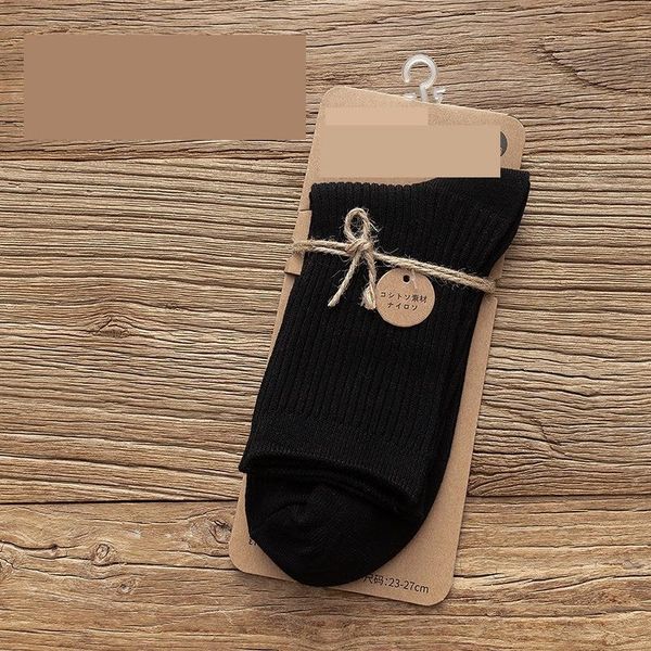 vpb famous thick cotton cotton and stockings middle tube pure men's autumn and winter sports socks hosiery men's socks fashion, Black;white
vpb famous thick cotton cotton and stockings middle tube pure men's autumn and winter sports socks hosiery men's socks fashion, Black;white