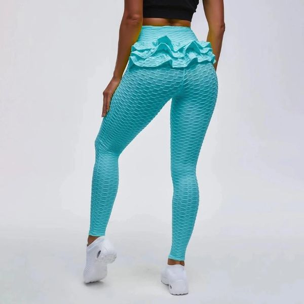 fashion jacquard leggings ladies clothing running fitness trousers stretch yoga pants women outfit
fashion jacquard leggings ladies clothing running fitness trousers stretch yoga pants women outfit
