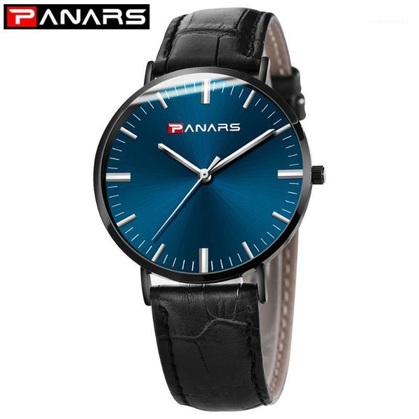 arrival men's fashion luxury business watch classic workplace quartz waterproof leather belt strap 8120 wristwatches, Slivery;brown
arrival men's fashion luxury business watch classic workplace quartz waterproof leather belt strap 8120 wristwatches, Slivery;brown