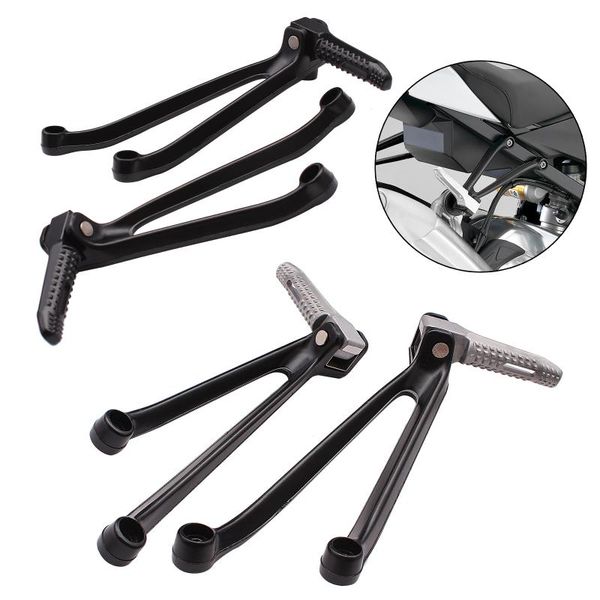 pedals motorcycle rear pedal assembly fixed parts footrests bracket for s 1000 rr 2008 2009 2010 2011 r 2013 2014 2021
pedals motorcycle rear pedal assembly fixed parts footrests bracket for s 1000 rr 2008 2009 2010 2011 r 2013 2014 2021