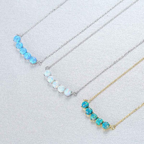 chains sa silverage 2021 jewerly oro laminado joyeria lote for woman s925 silver necklace pendant natural choker
chains sa silverage 2021 jewerly oro laminado joyeria lote for woman s925 silver necklace pendant natural choker