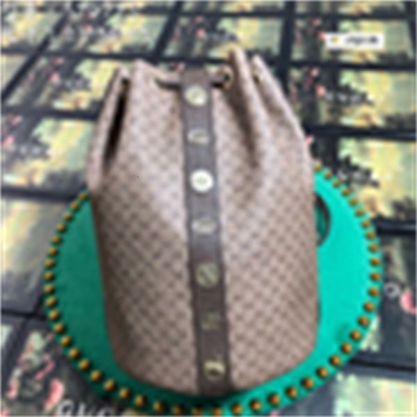 m574775 new brown g bucket bag women handbags iconic handles shoulder bags totes cross body bag clutches, Blue;pink
m574775 new brown g bucket bag women handbags iconic handles shoulder bags totes cross body bag clutches, Blue;pink