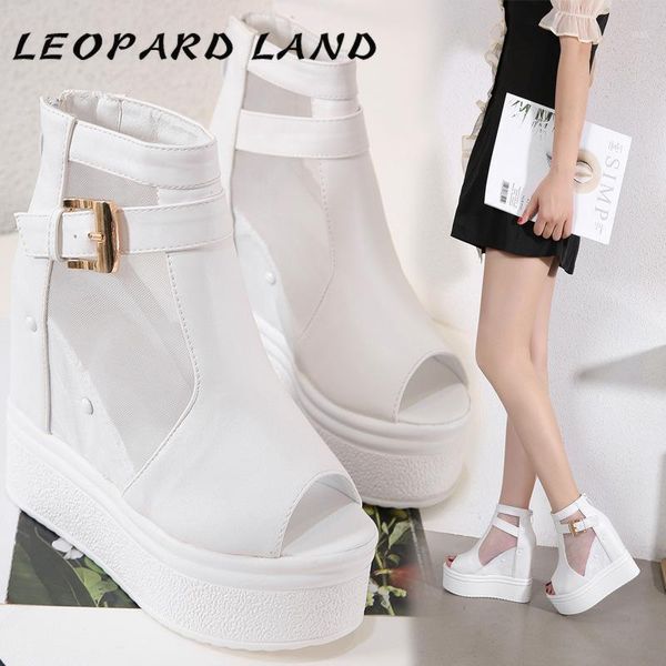 boots leopard land 2021 shoes invisible elevator breathable mesh wild platform heel high-heeled sandals -135-171, Black
boots leopard land 2021 shoes invisible elevator breathable mesh wild platform heel high-heeled sandals -135-171, Black