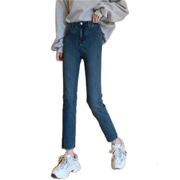 women's shorts autumn trousers and winter korean style high waist slimming thin cow vpr0, White;black
women's shorts autumn trousers and winter korean style high waist slimming thin cow vpr0, White;black