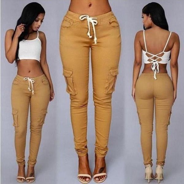 women's jeans women 2021 fashion stretch pencil pants trousers, Blue
women's jeans women 2021 fashion stretch pencil pants trousers, Blue