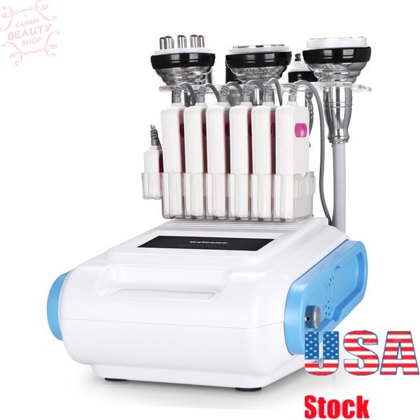 8 in 1 unoisetion cavitation body slimming machine rf vaccum cold led laser skin care salon equipment
8 in 1 unoisetion cavitation body slimming machine rf vaccum cold led laser skin care salon equipment