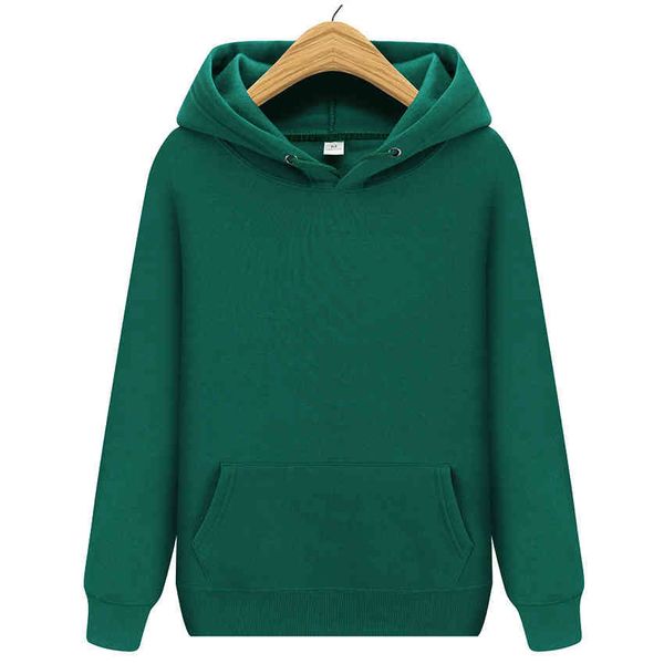 men's hoodies & sweatshirts men brand hooded streetwear hip hop mens and solid red black gray pink green white purple 1h7r
men's hoodies & sweatshirts men brand hooded streetwear hip hop mens and solid red black gray pink green white purple 1h7r
