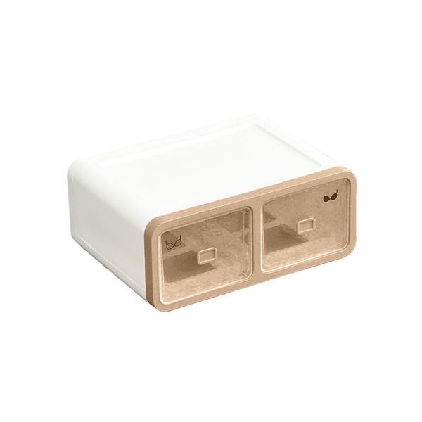 storage drawers drawer type lattice bra underwear finishing box plastic transparent organizer y5jc
storage drawers drawer type lattice bra underwear finishing box plastic transparent organizer y5jc