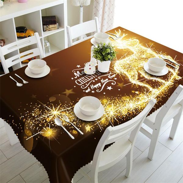 table cloth christmas tablecloth rectangular waterproof cover fashion picnic wedding round decor customized pillowcase
table cloth christmas tablecloth rectangular waterproof cover fashion picnic wedding round decor customized pillowcase