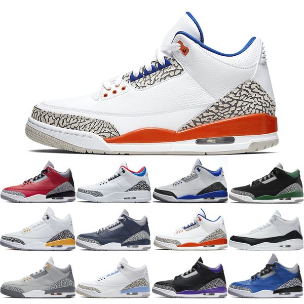 classic original basketball shoes racer blue red cement seoul unc court purple cool grey trainers sports sneakers light fresh walking comfor, White;red
classic original basketball shoes racer blue red cement seoul unc court purple cool grey trainers sports sneakers light fresh walking comfor, White;red