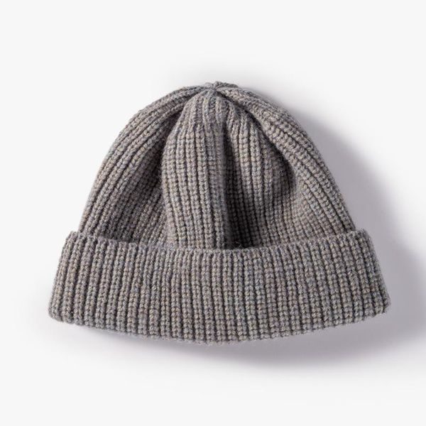 hats, scarves & gloves sets 2021 winter hats for women men beanies knitted solid cool hat girls autumn female beanie warm bonnet casual cap, Blue;gray
hats, scarves & gloves sets 2021 winter hats for women men beanies knitted solid cool hat girls autumn female beanie warm bonnet casual cap, Blue;gray