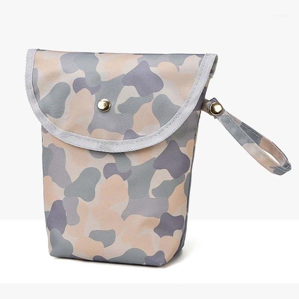 nursing nappy pouch diaper bag zipper waterproof reusable carrier portable mummy pack with handle travel oxford cloth mummy1
nursing nappy pouch diaper bag zipper waterproof reusable carrier portable mummy pack with handle travel oxford cloth mummy1