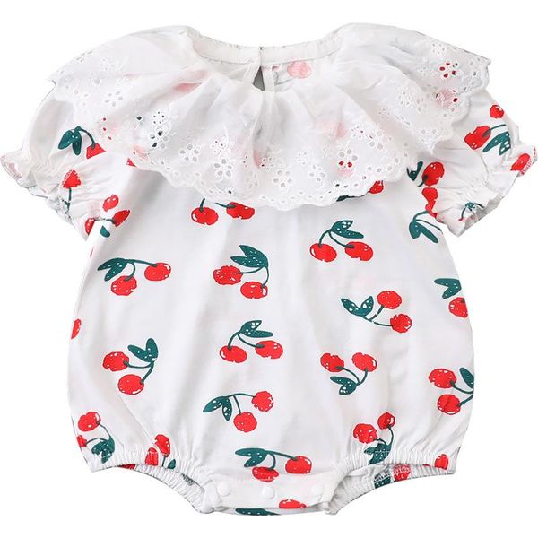 baby clothes summer infant girls floral bodysuit dress sleeveless lace v-neck ruffle jumpsuit headband set jumpsuits, Blue
baby clothes summer infant girls floral bodysuit dress sleeveless lace v-neck ruffle jumpsuit headband set jumpsuits, Blue