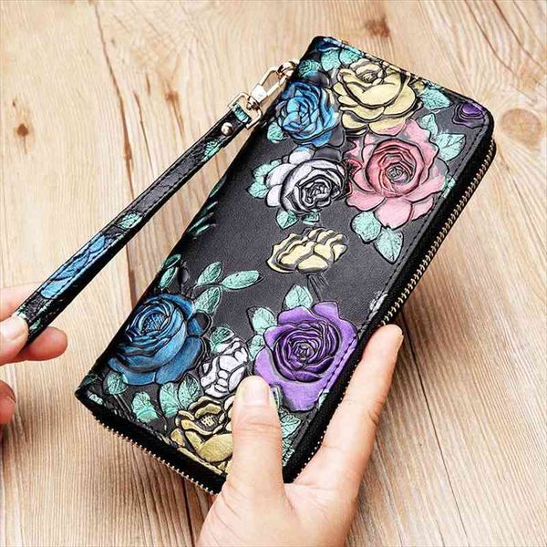 womens wallet long 3d butterfly wallets portfel damski design portafoglio donna purse female leather genuine, Red;black
womens wallet long 3d butterfly wallets portfel damski design portafoglio donna purse female leather genuine, Red;black
