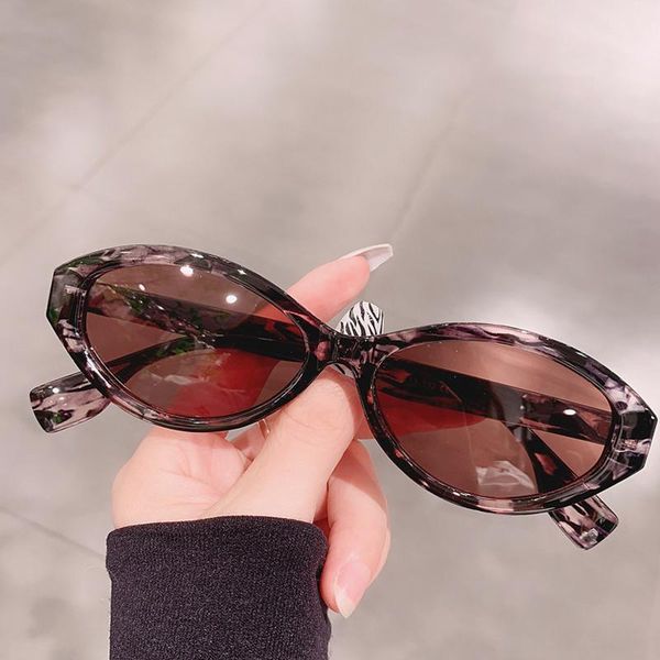 sunglasses 2021 oval for women vintage small round green beige gradient sun glasses female ins eyewear, White;black
sunglasses 2021 oval for women vintage small round green beige gradient sun glasses female ins eyewear, White;black