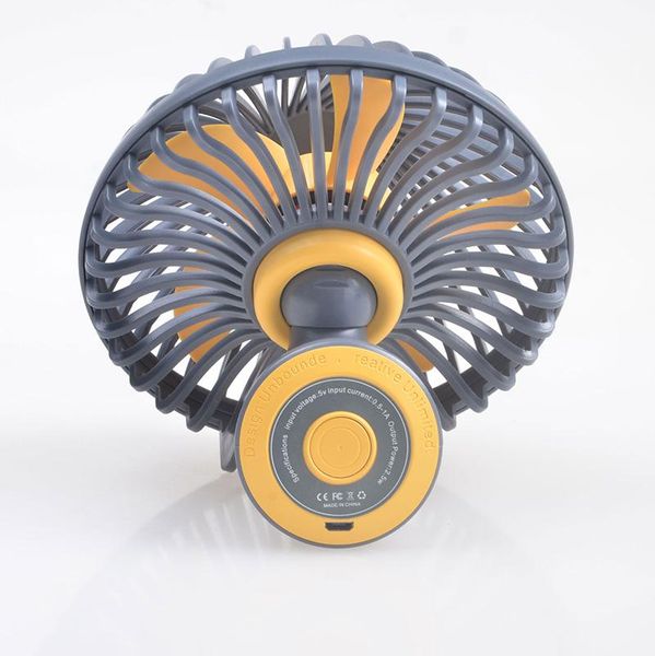 electric fans usb mini handheld fan ultra-quiet portable mushroom shape deskoffice home quiet blades creative hometive
electric fans usb mini handheld fan ultra-quiet portable mushroom shape deskoffice home quiet blades creative hometive