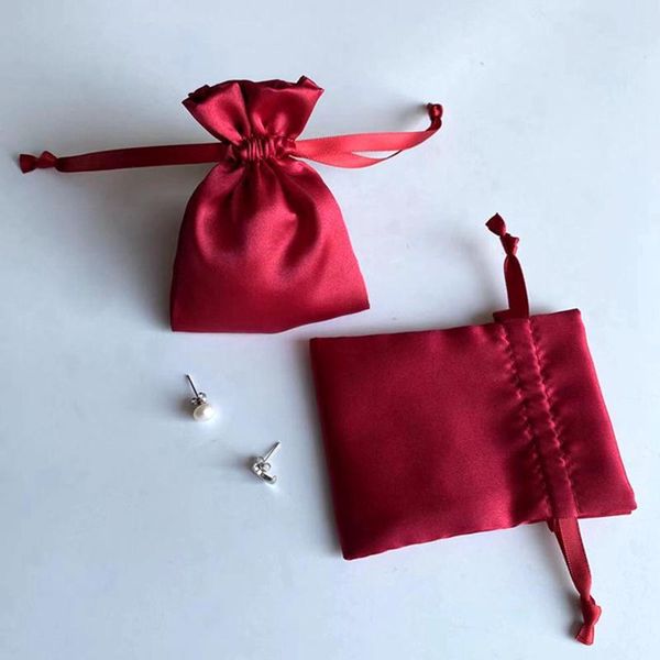 false eyelashes wholesale eyelashe package satin drawstring bag candy pouch necklace storage custom brand logo idea gift packaging
false eyelashes wholesale eyelashe package satin drawstring bag candy pouch necklace storage custom brand logo idea gift packaging
