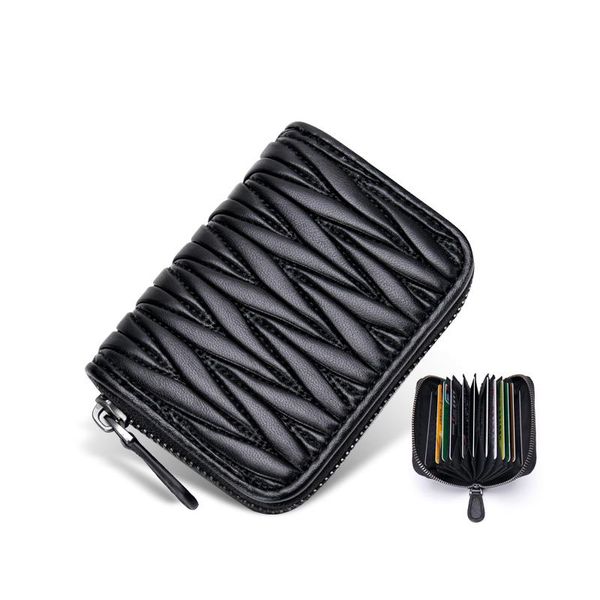 card holders holder luxury handbags for women men bags designer fashion casual wallet with coin pocket purses id purse, Brown;gray
card holders holder luxury handbags for women men bags designer fashion casual wallet with coin pocket purses id purse, Brown;gray