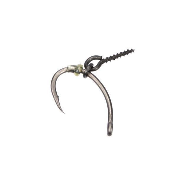fishing hooks explosion 30 sets of fish hook accessories high carbon steel yn block
fishing hooks explosion 30 sets of fish hook accessories high carbon steel yn block