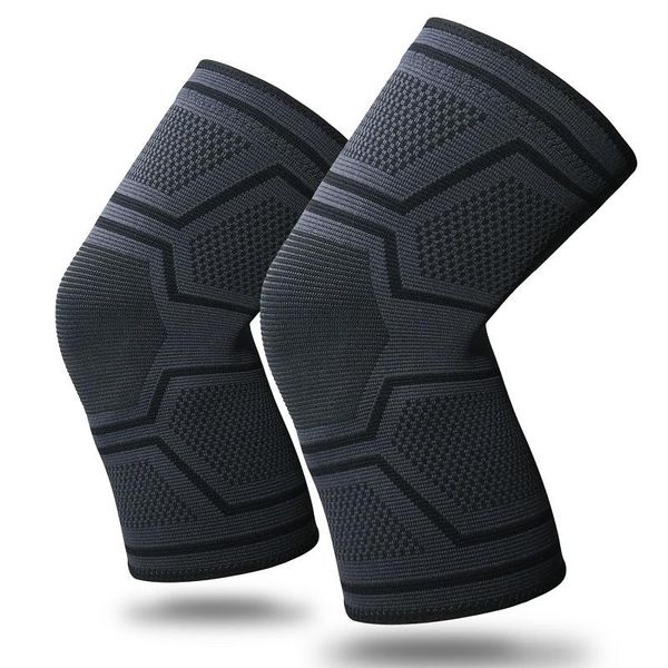 elbow & knee pads compression sleeve with non-slip silicone strips for relief joint pain meniscus tear basketball sports brace support, Black;gray
elbow & knee pads compression sleeve with non-slip silicone strips for relief joint pain meniscus tear basketball sports brace support, Black;gray