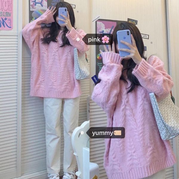 women's two piece pants women 2021 spring autumn 2 sets outfits female o-neck loose casual knitted sweater and wide leg trousers set d2, White
women's two piece pants women 2021 spring autumn 2 sets outfits female o-neck loose casual knitted sweater and wide leg trousers set d2, White