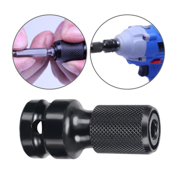 professional hand tool sets 1/2 inch square to 1/4 hex ratchet socket wrench adapter spanner set drive converter impact lengte 50mm
professional hand tool sets 1/2 inch square to 1/4 hex ratchet socket wrench adapter spanner set drive converter impact lengte 50mm