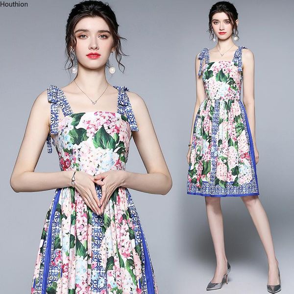 casual dresses houthion women chiffon midi dress bosmia korean fashion draw back printing dresse a-line knee-length, Black;gray
casual dresses houthion women chiffon midi dress bosmia korean fashion draw back printing dresse a-line knee-length, Black;gray