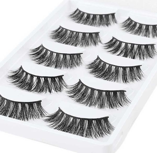 100boxes eyelashes fur friendly styles crisscross false eyelash hand made eye lashes1
100boxes eyelashes fur friendly styles crisscross false eyelash hand made eye lashes1