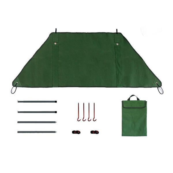 tents and shelters folding camping windscreen windshield outdoor windproof curtain screen stove windbreak with carrying bag for picnic bbq
tents and shelters folding camping windscreen windshield outdoor windproof curtain screen stove windbreak with carrying bag for picnic bbq