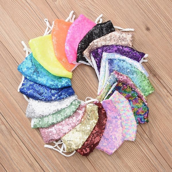 Gx8 pure color for sequs sequs womendouble-layerbreathable sunscreen summer pure color for men designer masks mask sequins sequinsan
Gx8 pure color for sequs sequs womendouble-layerbreathable sunscreen summer pure color for men designer masks mask sequins sequinsan